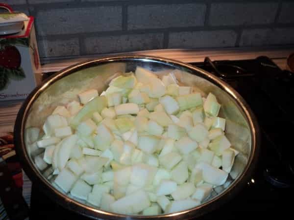 кабачки как грузди рецепт на зиму пальчики оближешь Кабачки как грузди обжаренные