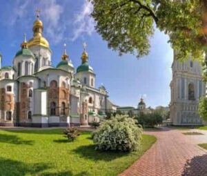 Успенский пост в 2020 году: дата, традиции, календарь питания по дням