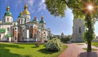 Успенский пост в 2020 году: дата, традиции, календарь питания по дням