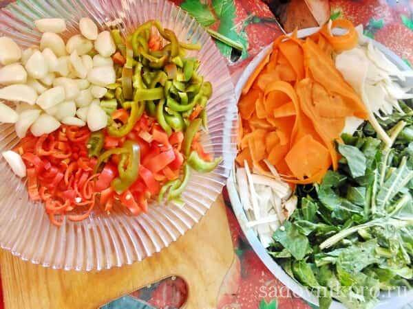 Маринованные помидоры на зиму: простые и вкусные рецепты Маринованные помидоры с лимонкой на зиму