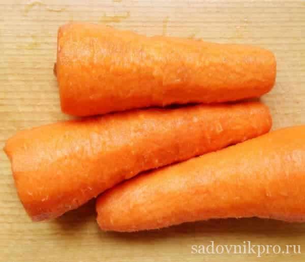 Кабачковая икра на зиму с томатной пастой самая вкусная