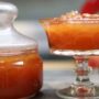 Варенье из яблок: лучшие рецепты на зиму