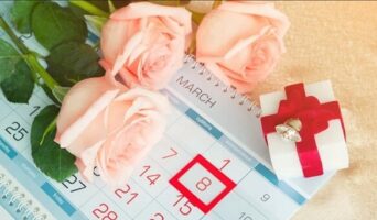 Как отдыхаем в марте 2020 года: выходные и праздничные дни официально