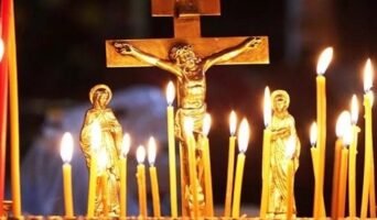 Радоница в 2021 году: какого числа у православных. Традиции, обряды и приметы на Пасху усопших